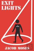 Exit Lights