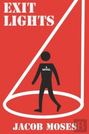 Exit Lights