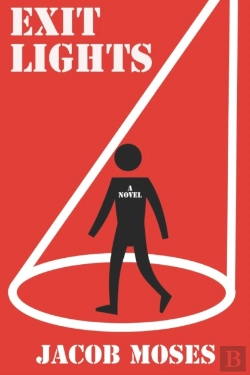 Bertrand.pt - Exit Lights