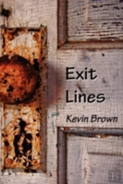 Bertrand.pt - Exit Lines