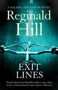 Bertrand.pt - Exit Lines