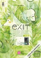 Exit