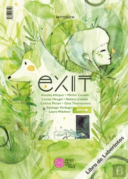 Bertrand.pt - Exit