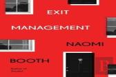 Exit Management