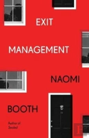 Exit Management
