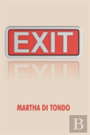 Exit