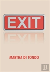 Exit