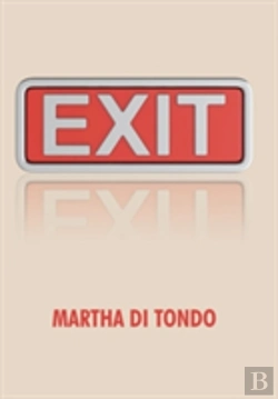 Bertrand.pt - Exit