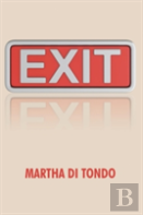 Exit
