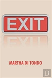 Exit