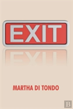 Bertrand.pt - Exit