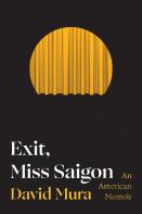 Exit, Miss Saigon