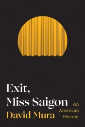 Exit, Miss Saigon