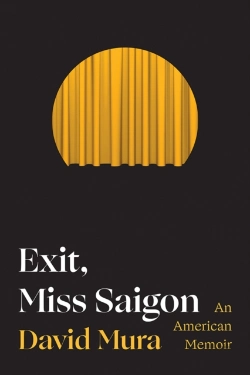 Bertrand.pt - Exit, Miss Saigon