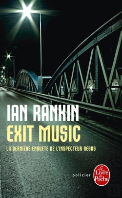 Bertrand.pt - Exit Music