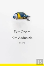 Exit Opera