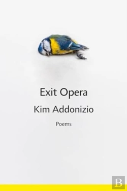 Bertrand.pt - Exit Opera