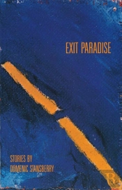 Exit Paradise