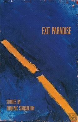 Bertrand.pt - Exit Paradise
