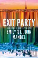 Exit Party