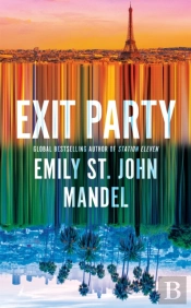 Exit Party