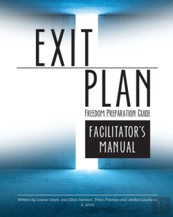 Bertrand.pt - Exit Plan Facilitators Manual