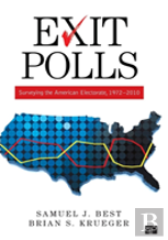 Exit Polls