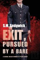 Exit, Pursued By A Bare