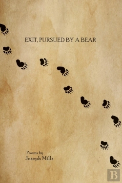 Bertrand.pt - Exit, Pursued By A Bear