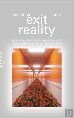 Bertrand.pt - Exit Reality