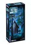Exit - Regresso à Cabana Abandonada