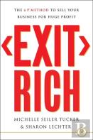 Exit Rich
