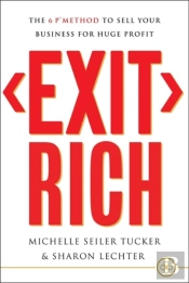 Exit Rich