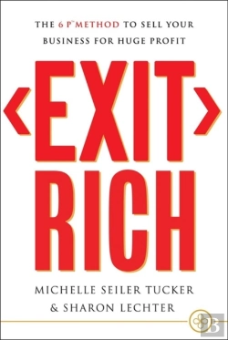 Bertrand.pt - Exit Rich