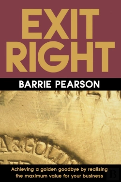 Bertrand.pt - Exit Right