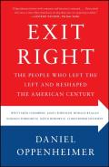 Exit Right