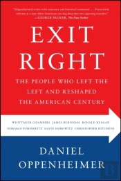 Exit Right