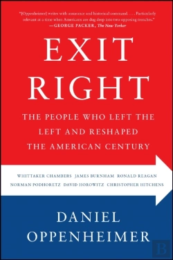 Bertrand.pt - Exit Right