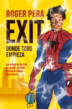 Bertrand.pt - Exit