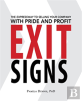 Exit Signs