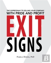 Exit Signs