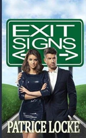 Exit Signs