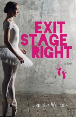 Bertrand.pt - Exit Stage Right