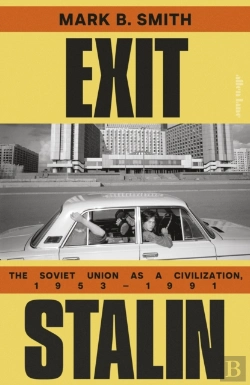 Bertrand.pt - Exit Stalin
