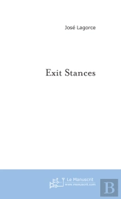 Exit Stances