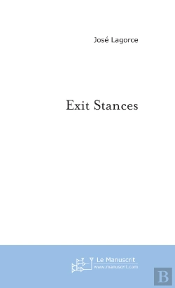 Bertrand.pt - Exit Stances