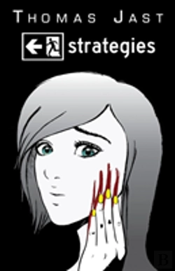 Bertrand.pt - Exit Strategies