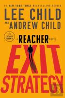 Exit Strategy