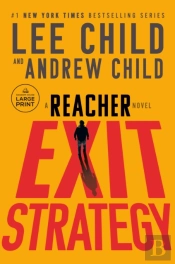 Exit Strategy