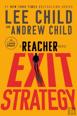 Bertrand.pt - Exit Strategy